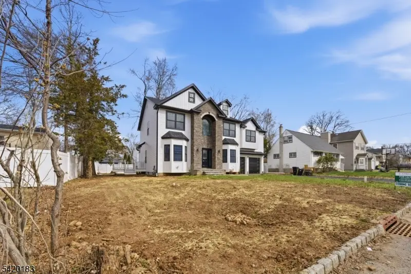 28 Glenwood Ave, Lake Hiawatha, NJ 07034 - #2