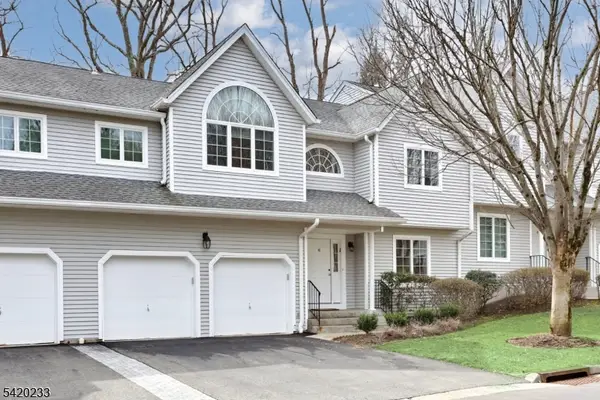 6 Schill Pl #6, Hillsdale Boro, NJ 07642