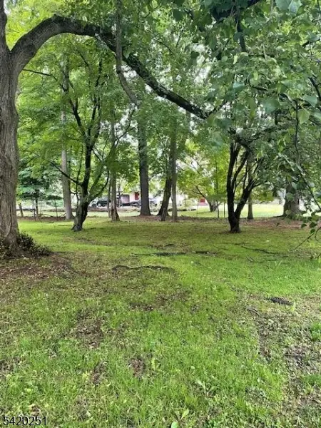 270 Elmwynd Dr., City Of Orange Twp., NJ 07050
