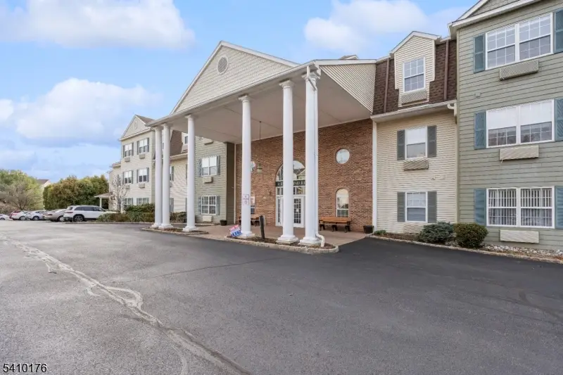 4 Richmond Road Suite 215 #215, West Milford, NJ 07480 - #2