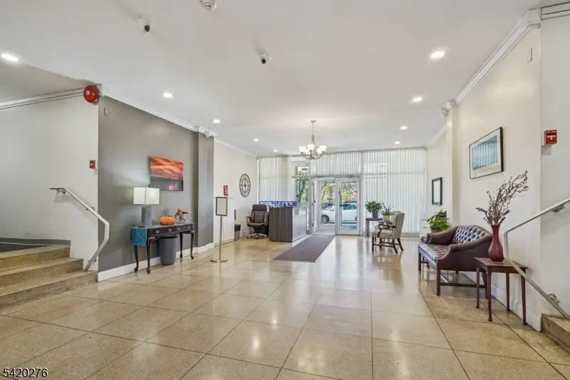 926 Bloomfield Ave 3l #3L, Glen Ridge, NJ 07028 - #3