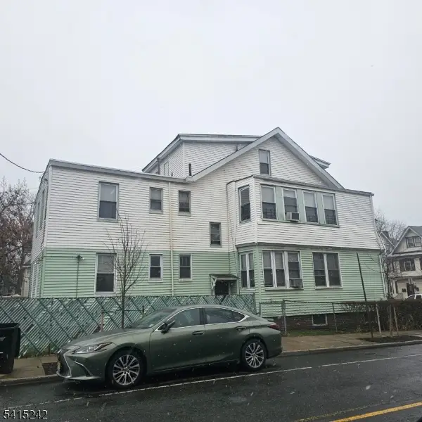 67 Weequahic Ave, Newark, NJ 07112 - #3
