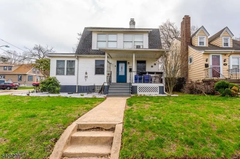 902 Lee Ave, North Brunswick, NJ 08902 - #1
