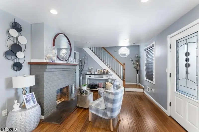 902 Lee Ave, North Brunswick, NJ 08902 - #3