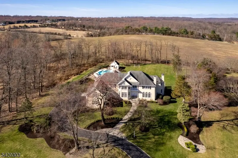 87 High Ridge Rd, Montgomery, NJ 08558 - #1