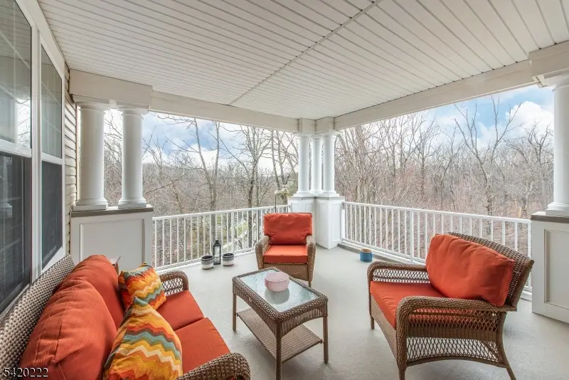 2311 Pierce Ln, Mount Hope, NJ 07866 - #1