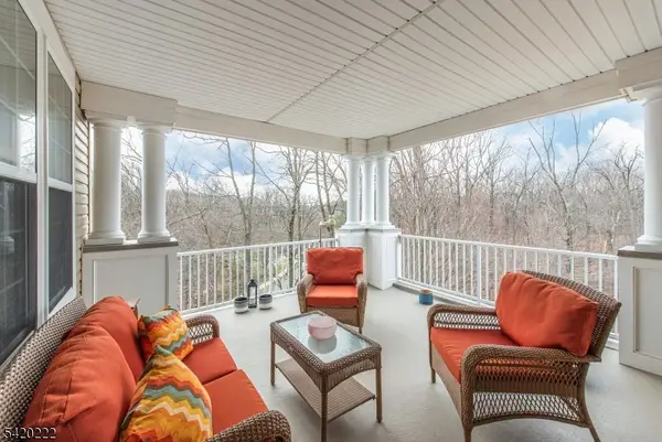 2311 Pierce Ln, Rockaway Twp., NJ 07866