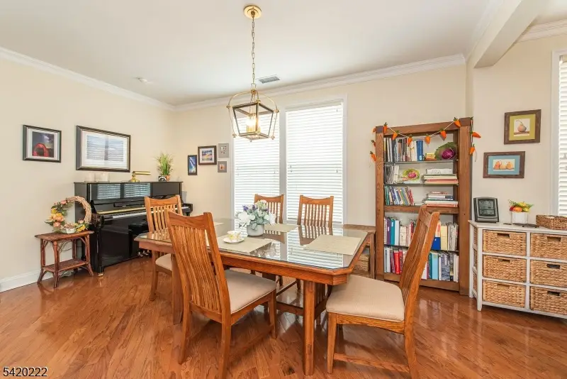 2311 Pierce Ln, Mount Hope, NJ 07866 - #3