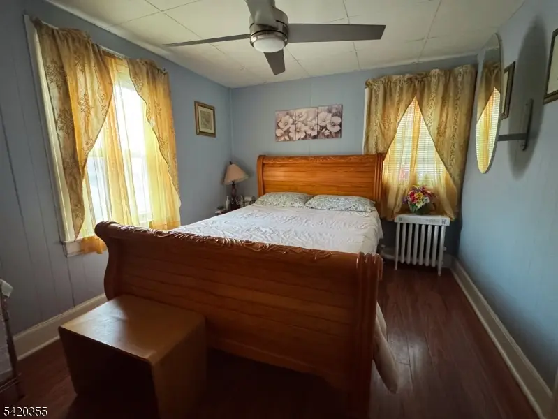 1629 May St, Union, NJ 07083 - #3