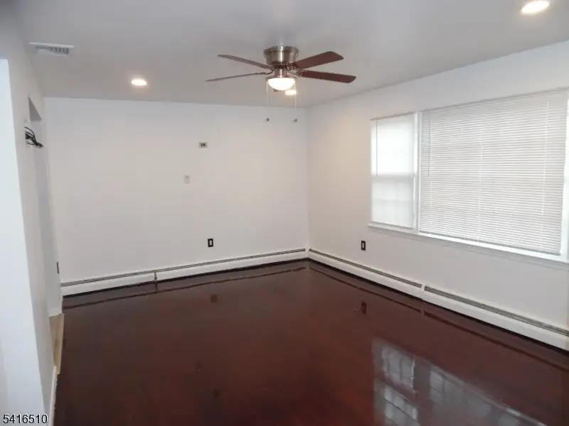 244 Manalapan Rd, Spotswood, NJ 08884 - #3