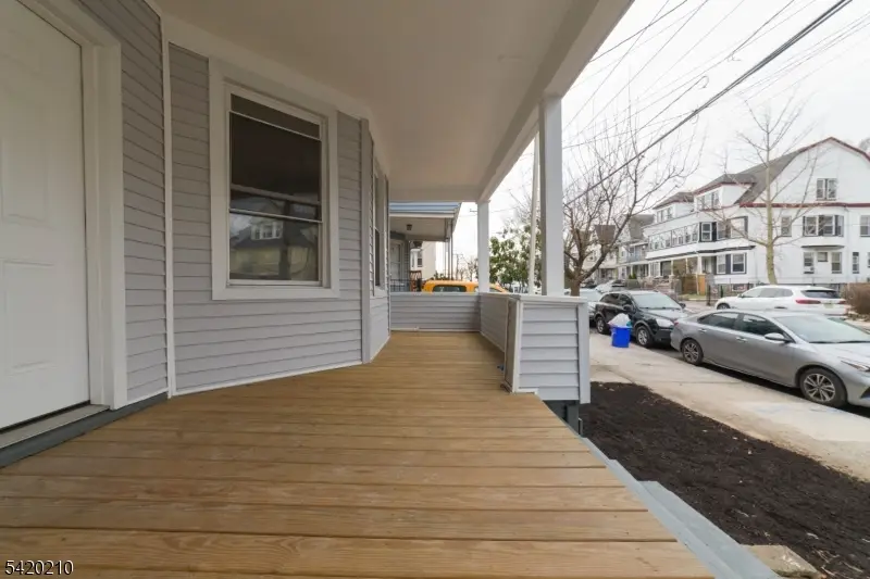 874-876 S 16th St, Newark, NJ 07108 - #2