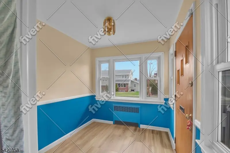 78 Hastings Ave, Nutley, NJ 07110 - #3