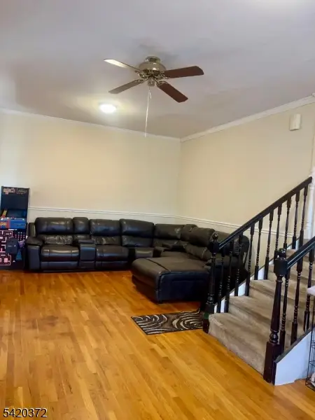 315 Coit St, Irvington, NJ 07111 - #3