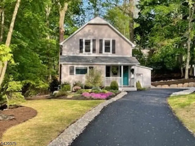 116 Essex Ave, Boonton, NJ 07005 - #1
