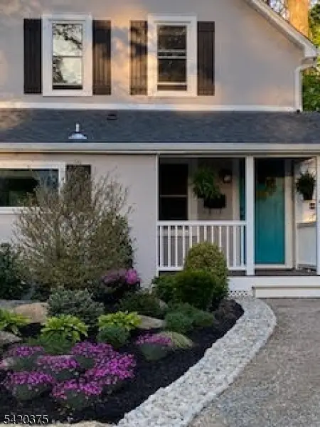 116 Essex Ave, Boonton, NJ 07005 - #2