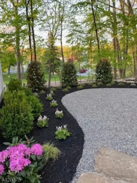 116 Essex Ave, Boonton, NJ 07005 - #3