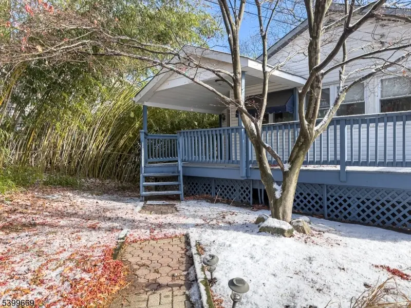 207 Dupont Ave, Hopatcong, NJ 07843 - #3