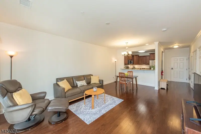 5211 Veterans Dr, Mount Hope, NJ 07866 - #1