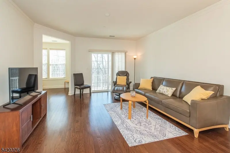 5211 Veterans Dr, Mount Hope, NJ 07866 - #2