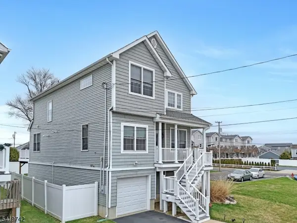 827 Second St, Union Beach Boro, NJ 07735