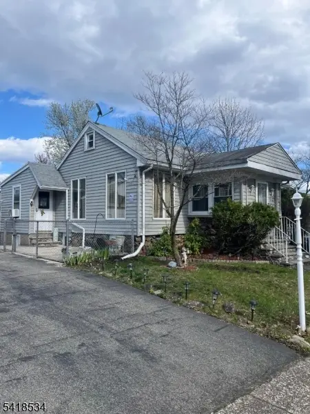 244-250 Arlington Ave, Paterson, NJ 07502 - #2