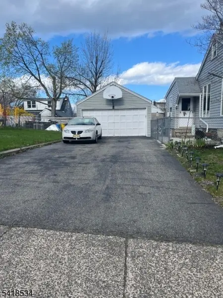 244-250 Arlington Ave, Paterson, NJ 07502 - #3