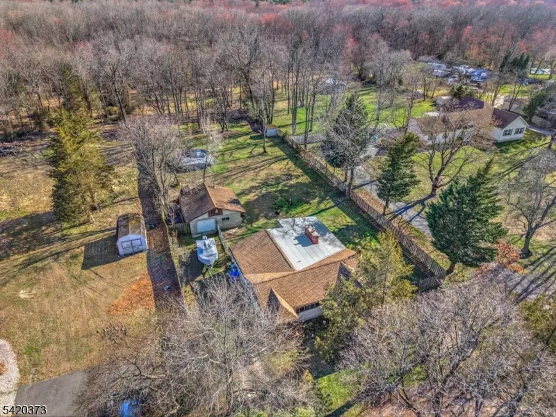 181 E Pleasant Grove Rd, Jackson, NJ 08527 - #2