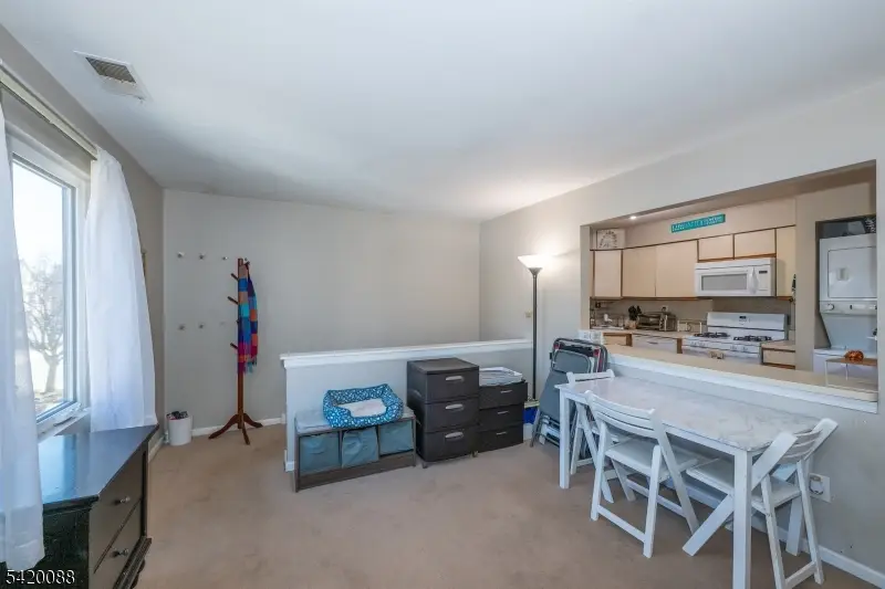 51 Sunrise Dr, Whippany, NJ 07981 - #3