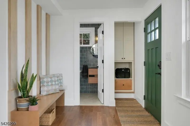 3 Laurel Pl, Glen Ridge, NJ 07028 - #2