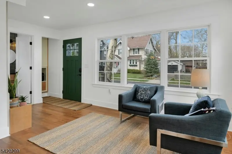 3 Laurel Pl, Glen Ridge, NJ 07028 - #3