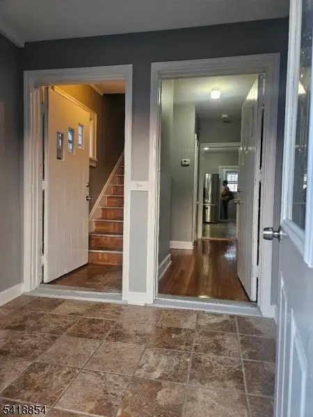 1224 E 2nd St, Plainfield, NJ 07062 - #2