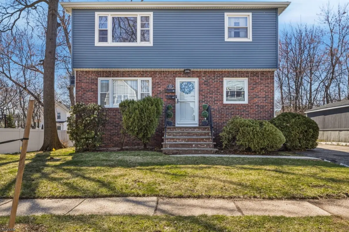 310 Cristiani St, Roselle, NJ 07203 - #1