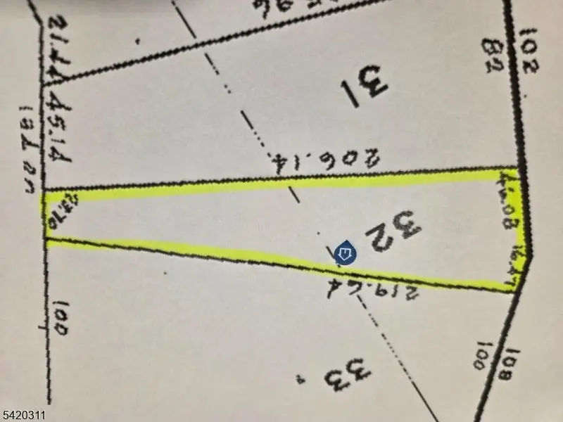 0 Fairlawn Dr, Upper Greenwood Lake, NJ 07421 - #1