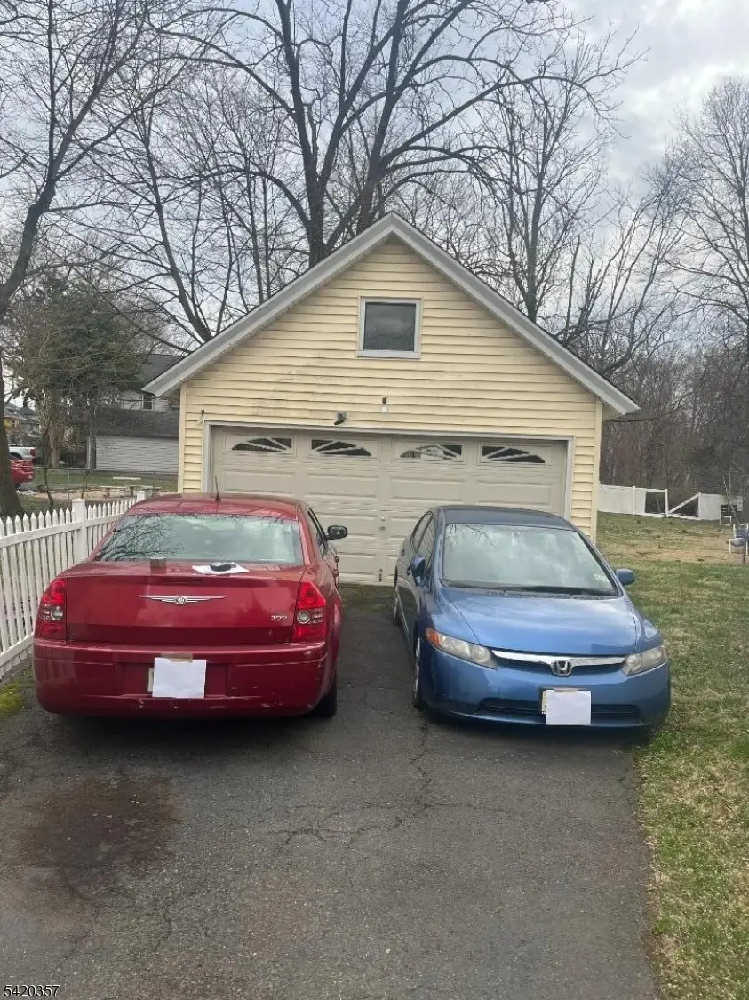 38 Williamson Ave, Hillside, NJ 07205 - #3