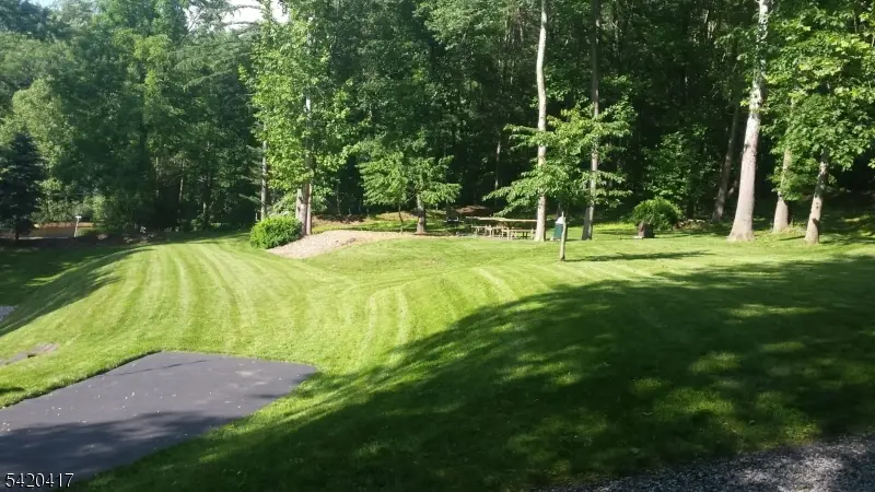 122 Washington Ave, High Bridge, NJ 08809 - #2