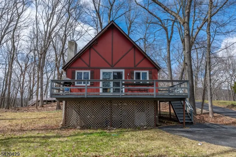 31 Plum Tree Rd, Vernon, NJ 07462 - #1