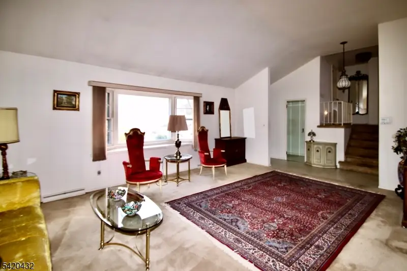 5-22 Dorothy St, Fair Lawn, NJ 07410 - #3