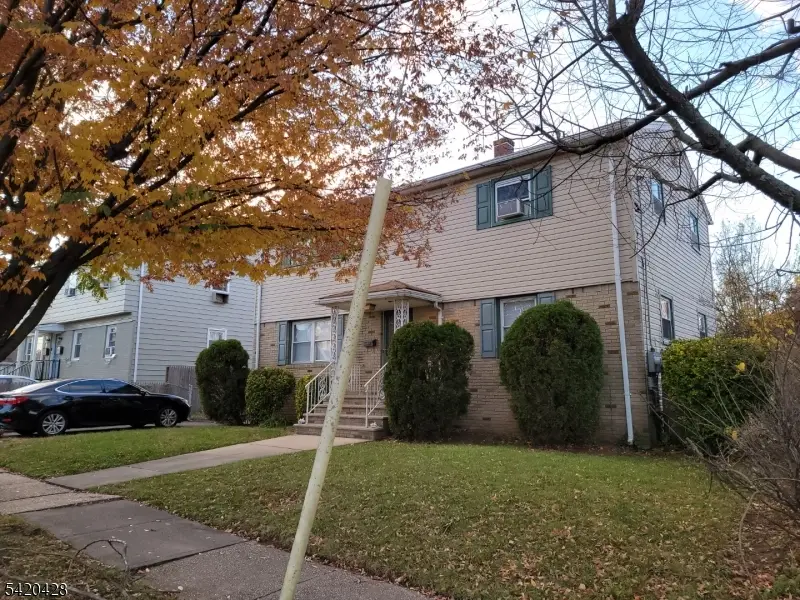 2012 Price St, Rahway, NJ 07065 - #2