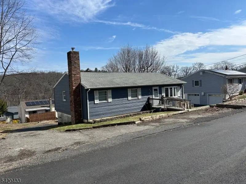 73 Elba Ave, Hopatcong, NJ 07843 - #1