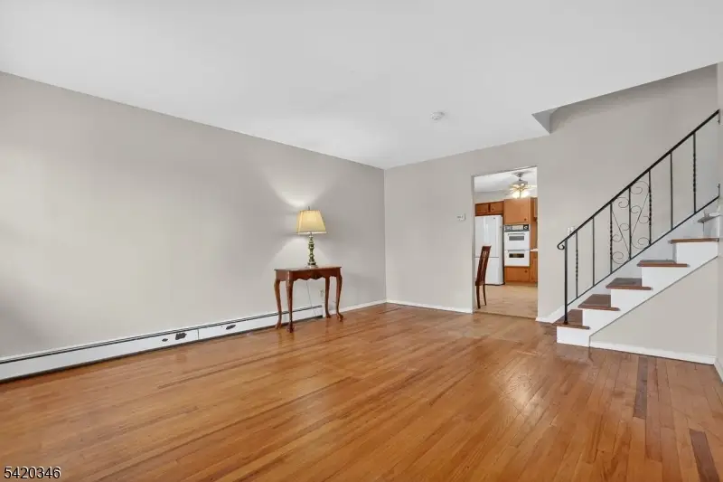 29 Nokomis Ave, Lake Hiawatha, NJ 07034 - #2