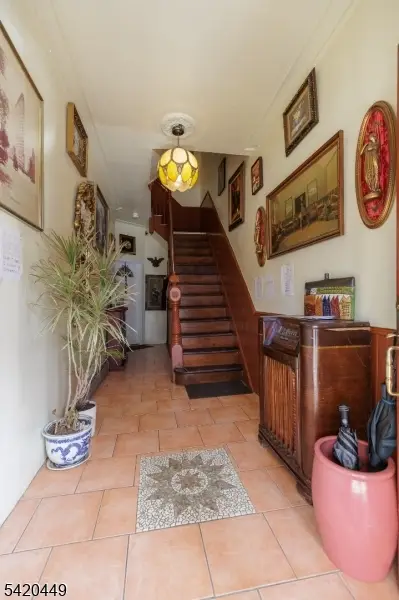 212 Maple St, Weehawken, NJ 07086 - #2