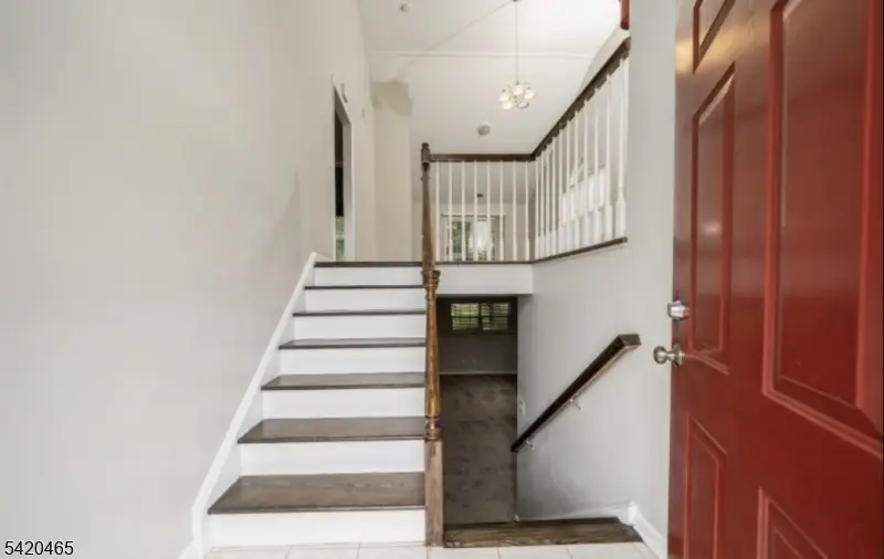 12 Oak Point Dr, Hamburg, NJ 07419 - #3