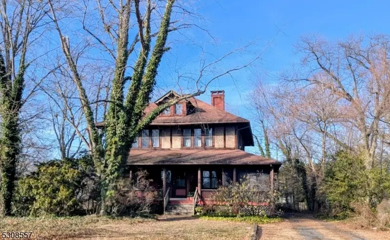 150 W Dudley Ave, Westfield, NJ 07090 - #1