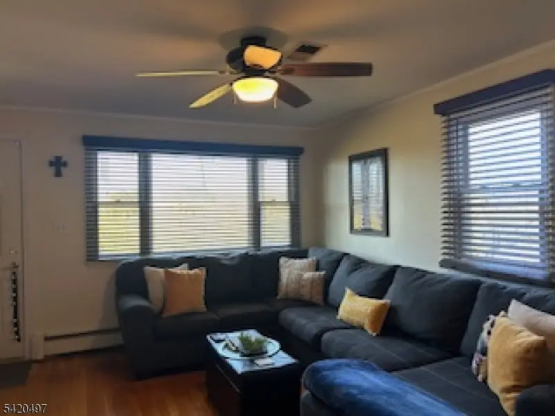 386 Milfd-mt Plea Rd, Milford, NJ 08848 - #3