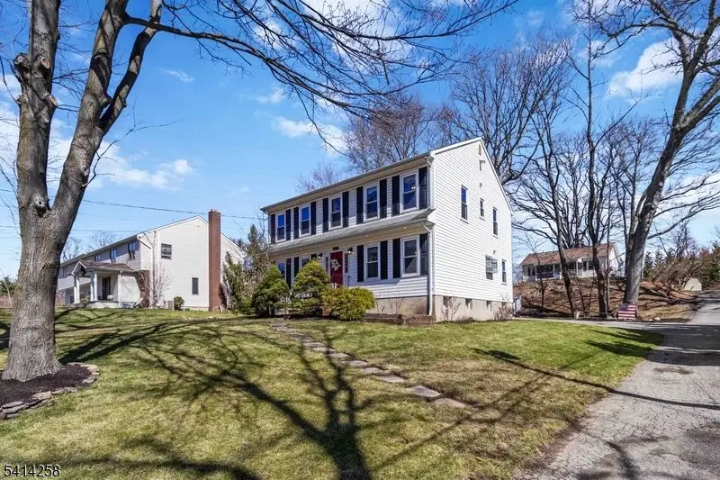 237 Tabor Rd, Morris Plains, NJ 07950 - #3