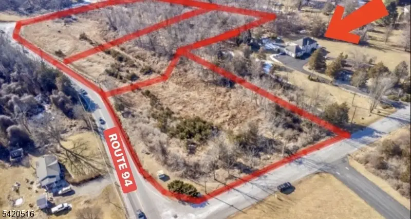 5 Oxbow Ln, Hardyston, NJ 07416 - #1