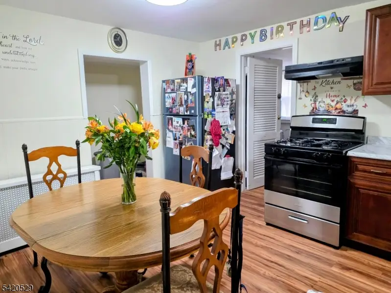 78 William St, Orange, NJ 07050 - #1