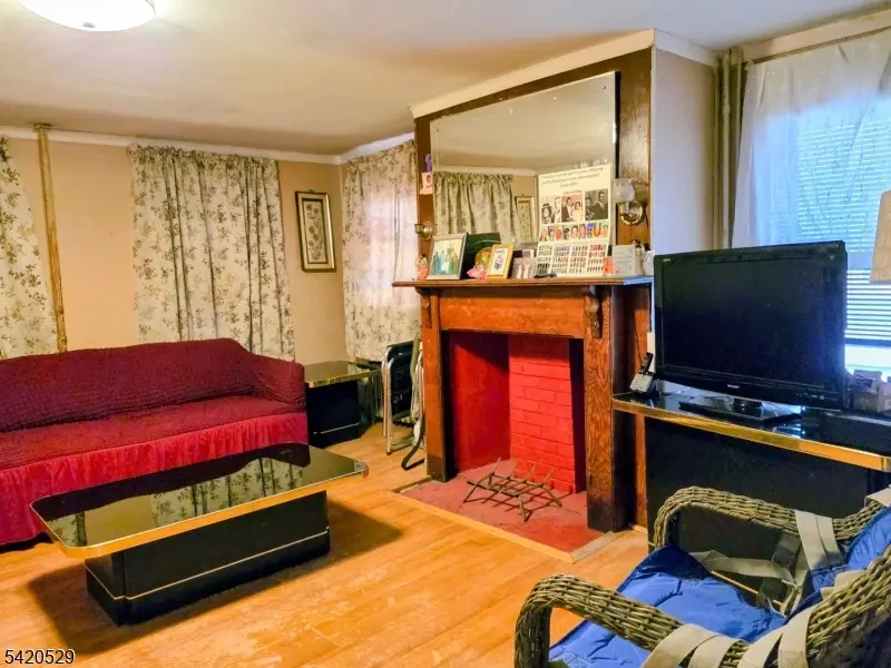 78 William St, Orange, NJ 07050 - #3