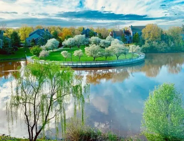 273 Greenfield Rd, Bridgewater Twp., NJ 08807