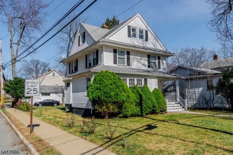 100 Claremont Ave, Verona, NJ 07044 - #3